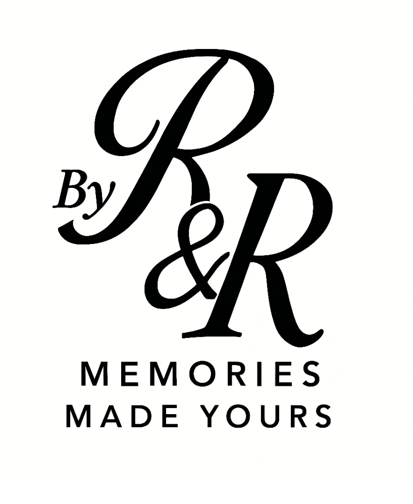 By R&R